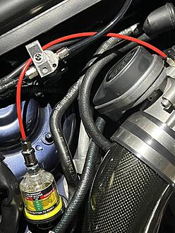 Click image for larger version  Name:	IMG_6065.jpg Views:	0 Size:	154,2 Kt ID:	1986951