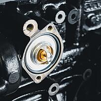 Click image for larger version

Name:	1.8T-Upgrade-Thermostat-80Grad-02.jpg
Views:	0
Size:	177,7 Kt
ID:	1987219
