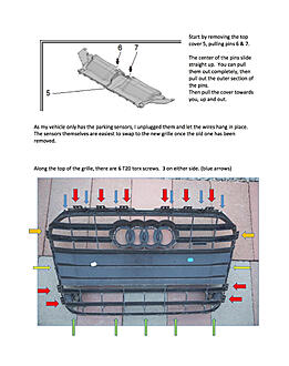 Click image for larger version

Name:	IMG_6044.jpg
Views:	396
Size:	100,6 Kt
ID:	1987616