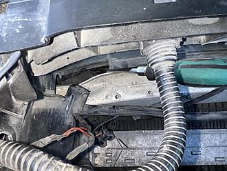 Click image for larger version

Name:	IMG_6027.jpg
Views:	397
Size:	245,9 Kt
ID:	1987617