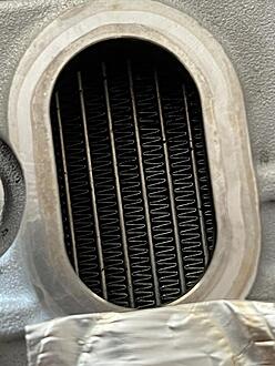 Click image for larger version

Name:	IMG_6857.jpg
Views:	130
Size:	113,4 Kt
ID:	1987911