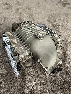 Click image for larger version

Name:	IMG_6855.jpg
Views:	119
Size:	240,8 Kt
ID:	1987917