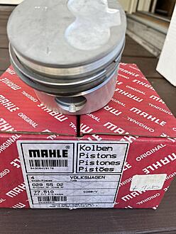 Click image for larger version

Name:	IMG_4096.jpg
Views:	155
Size:	126,3 Kt
ID:	1988029
