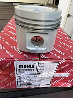 Click image for larger version

Name:	IMG_4097.jpg
Views:	154
Size:	112,1 Kt
ID:	1988030
