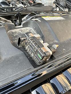 Click image for larger version  Name:	IMG_6879.jpg Views:	6 Size:	148,0 Kt ID:	1988231