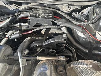 Click image for larger version  Name:	IMG_6895.jpg Views:	6 Size:	250,3 Kt ID:	1988232