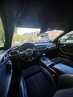 Click image for larger version

Name:	IMG_6906.jpg
Views:	198
Size:	102,0 Kt
ID:	1988258