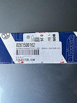 Click image for larger version

Name:	IMG_4269.jpg
Views:	0
Size:	97,3 Kt
ID:	1988667