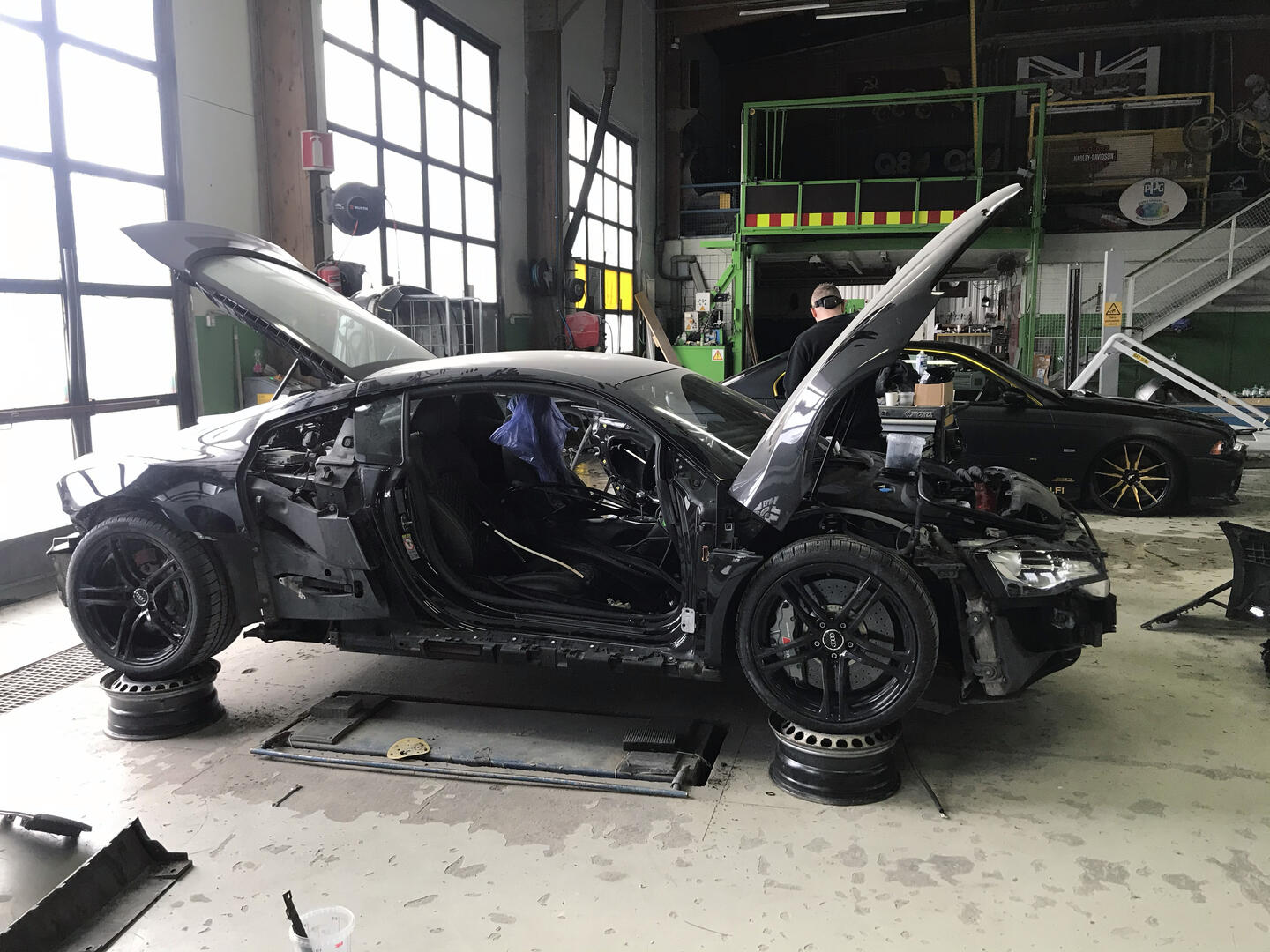 Click image for larger version  Name:	IMG_0482 kopio.jpg Views:	0 Size:	234.9 KB ID:	1988731