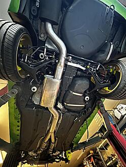 Click image for larger version  Name:	IMG_7421.jpg Views:	0 Size:	135.8 KB ID:	1988813