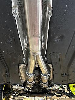 Click image for larger version  Name:	IMG_7340.jpg Views:	0 Size:	130.9 KB ID:	1988814