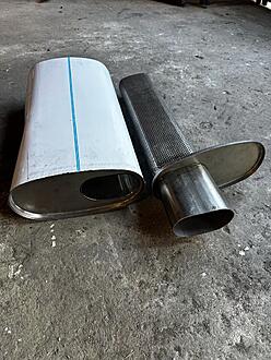 Click image for larger version  Name:	IMG_7395.jpg Views:	0 Size:	189.5 KB ID:	1988817