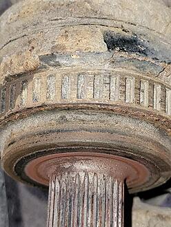 Click image for larger version

Name:	20250911_102035.jpg
Views:	0
Size:	192,7 Kt
ID:	1988841