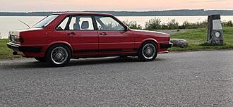 Click image for larger version

Name:	20250906_200012.jpg
Views:	224
Size:	273,5 Kt
ID:	1988940