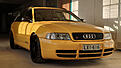 Click image for larger version

Name:	20250930_173720.jpg
Views:	311
Size:	200,7 Kt
ID:	1989262