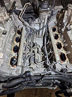 Click image for larger version  Name:	20251009_165921.jpg Views:	0 Size:	180,6 Kt ID:	1989574