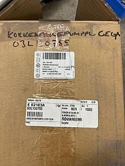Click image for larger version

Name:	IMG_4564.jpg
Views:	0
Size:	138,0 Kt
ID:	1989604