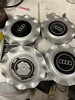 Click image for larger version

Name:	IMG_4566.jpg
Views:	0
Size:	124,3 Kt
ID:	1989606