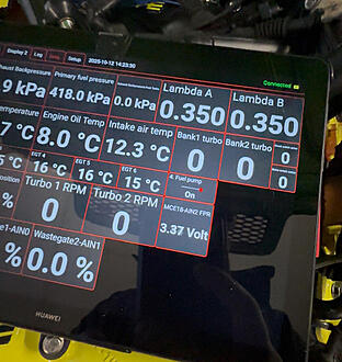 Click image for larger version

Name:	IMG_7616.jpg
Views:	292
Size:	170,4 Kt
ID:	1989652