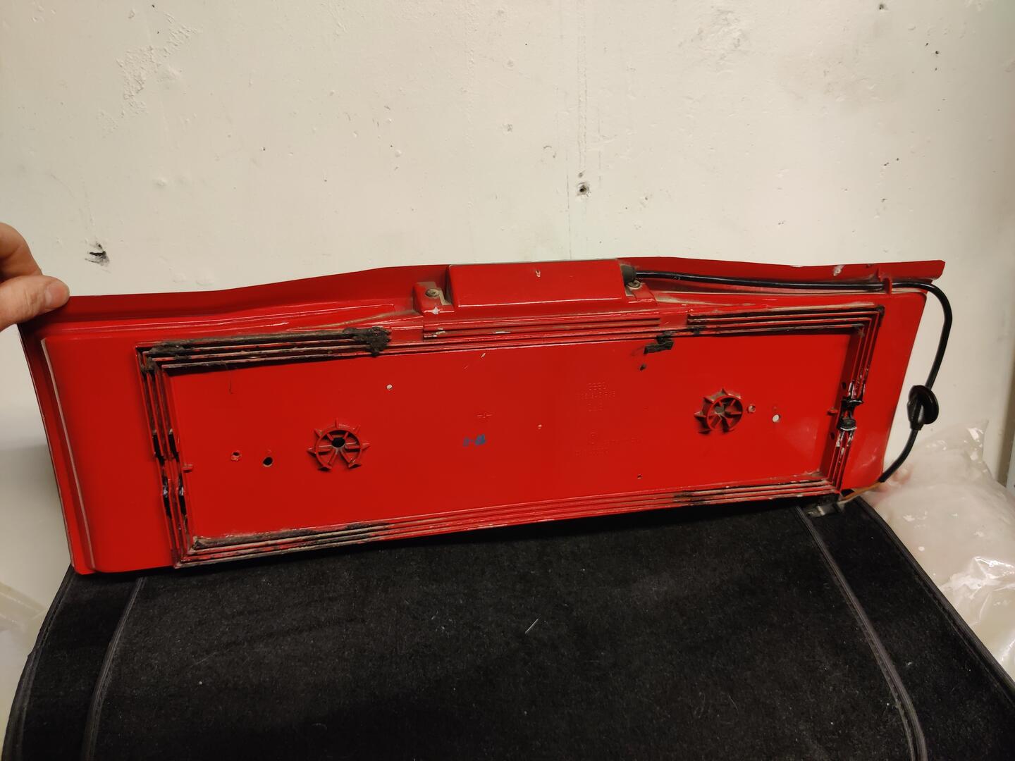 Click image for larger version

Name:	IMG_20251016_235755.jpg
Views:	100
Size:	115,0 Kt
ID:	1990055