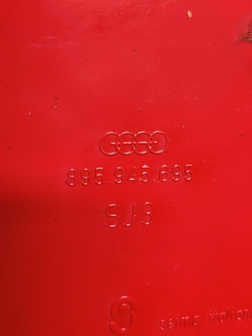 Click image for larger version

Name:	IMG_20251016_235831.jpg
Views:	111
Size:	42,6 Kt
ID:	1990054