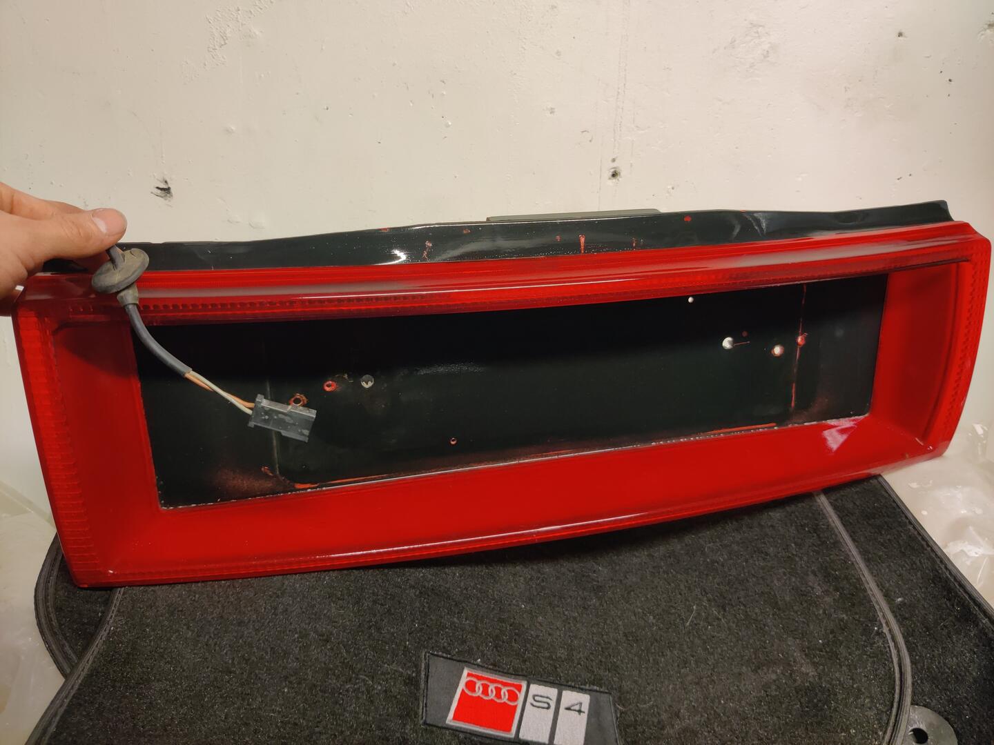 Click image for larger version

Name:	IMG_20251016_235653.jpg
Views:	101
Size:	137,9 Kt
ID:	1990056