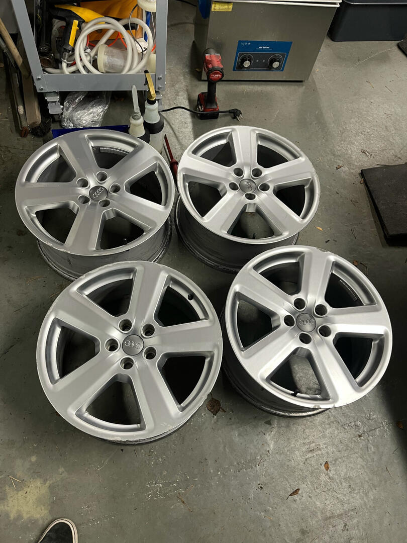 Click image for larger version  Name:	Foorumille.jpg Views:	0 Size:	145,9 Kt ID:	1990337