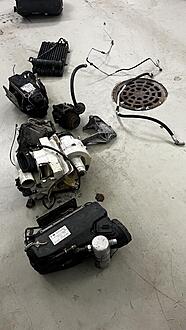 Click image for larger version  Name:	IMG_4904.jpg Views:	13 Size:	99,5 Kt ID:	1990425