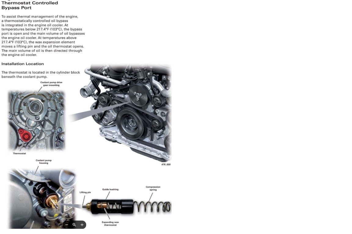 Click image for larger version  Name:	Termari.jpg Views:	0 Size:	124,7 Kt ID:	1990548