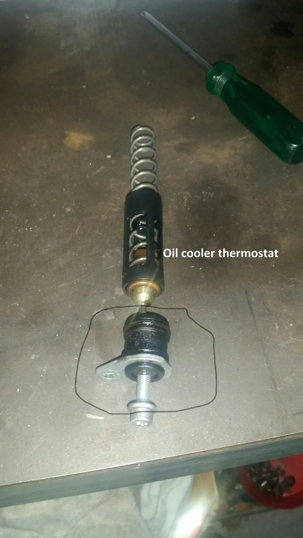 Click image for larger version

Name:	image.png
Views:	0
Size:	791,6 Kt
ID:	1990554