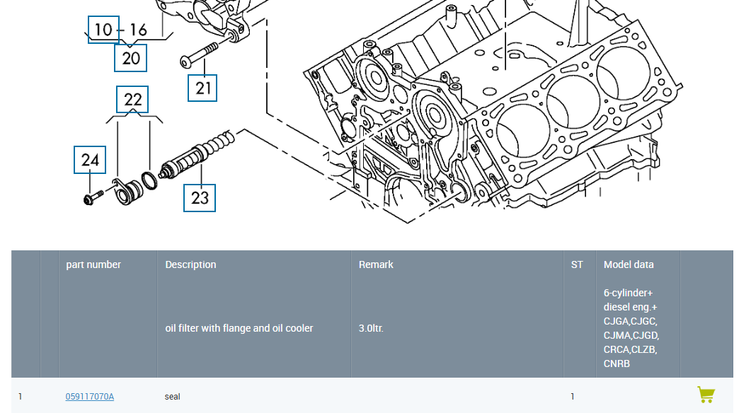 Click image for larger version

Name:	image.png
Views:	0
Size:	203,0 Kt
ID:	1990555