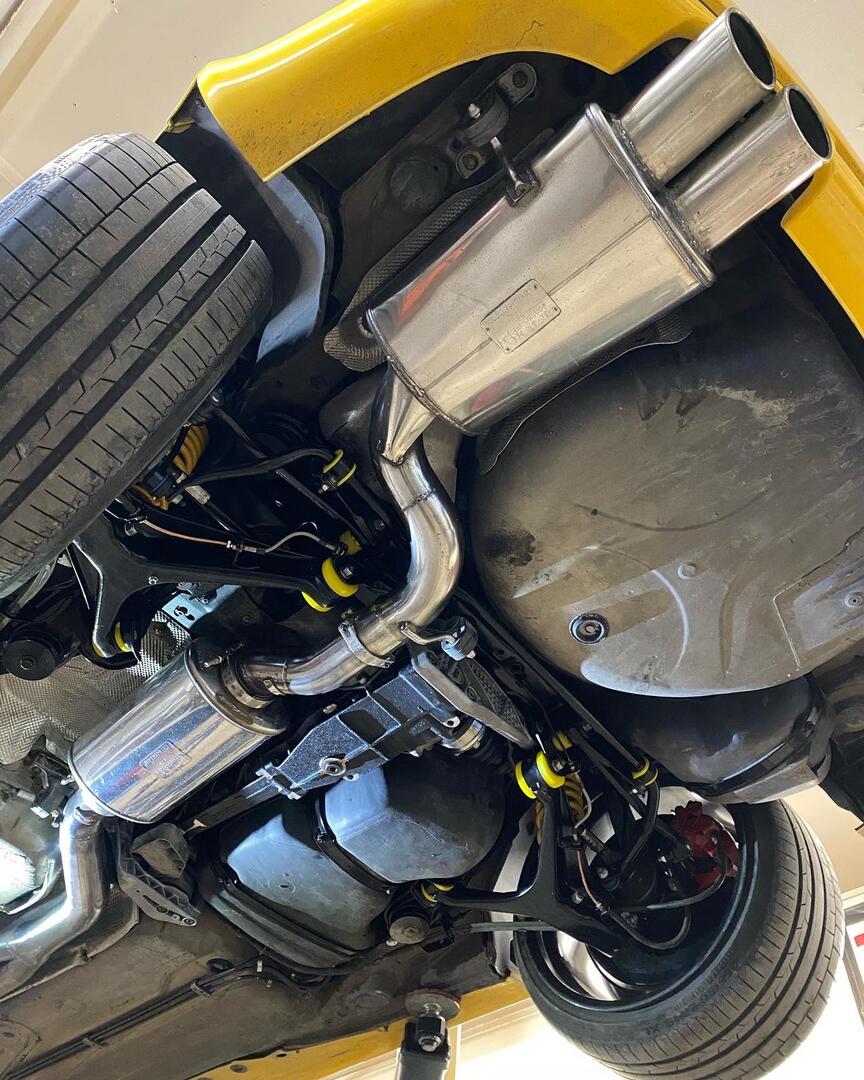 Click image for larger version

Name:	DC8BFEED-F68E-4E2A-A858-8A9470952D54.JPG?img=img2048.jpg
Views:	51
Size:	165,5 Kt
ID:	1990600