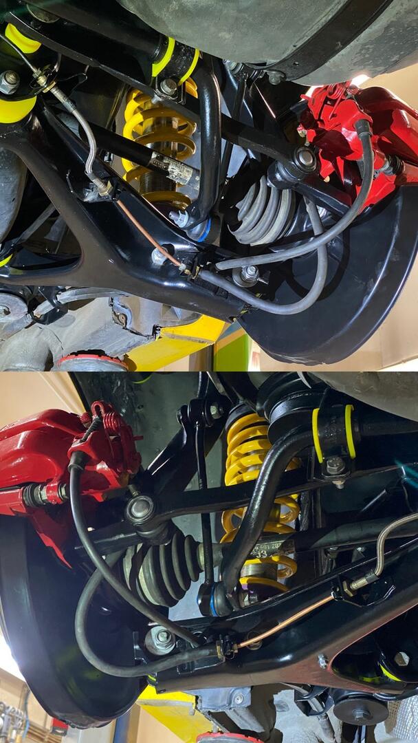 Click image for larger version

Name:	F1D8F694-FE8F-468D-ACB7-2DC1D325E4BE.JPG?img=img2048.jpg
Views:	52
Size:	118,9 Kt
ID:	1990595