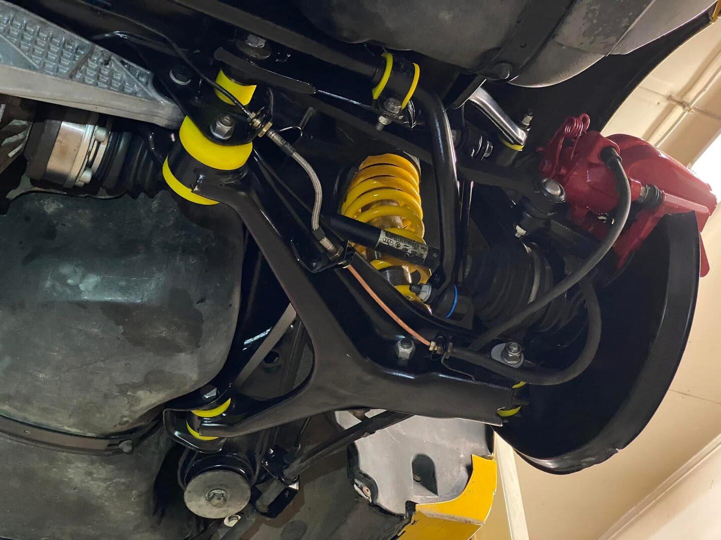 Click image for larger version

Name:	IMG_2210.jpg?img=img2048.jpg
Views:	52
Size:	163,7 Kt
ID:	1990596