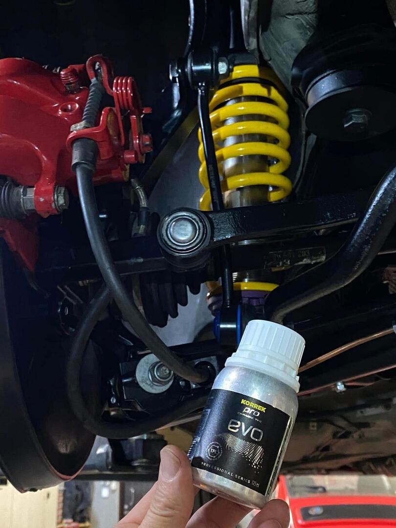 Click image for larger version

Name:	IMG_2209.jpg?img=img2048.jpg
Views:	52
Size:	98,3 Kt
ID:	1990597