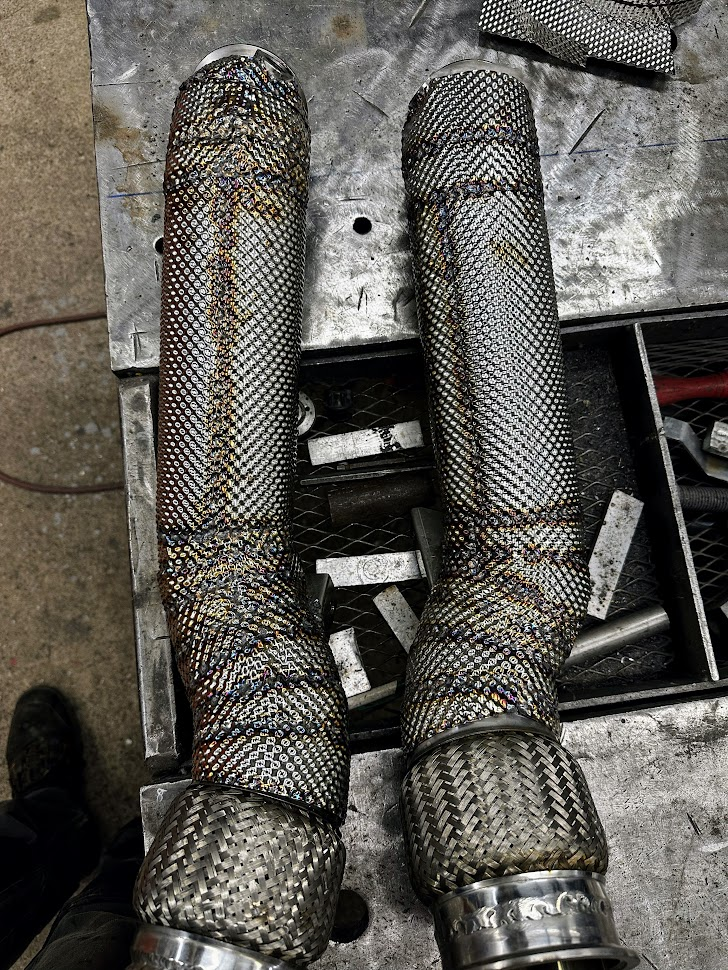 Click image for larger version

Name:	image.png
Views:	89
Size:	1,52 Mt
ID:	1990616