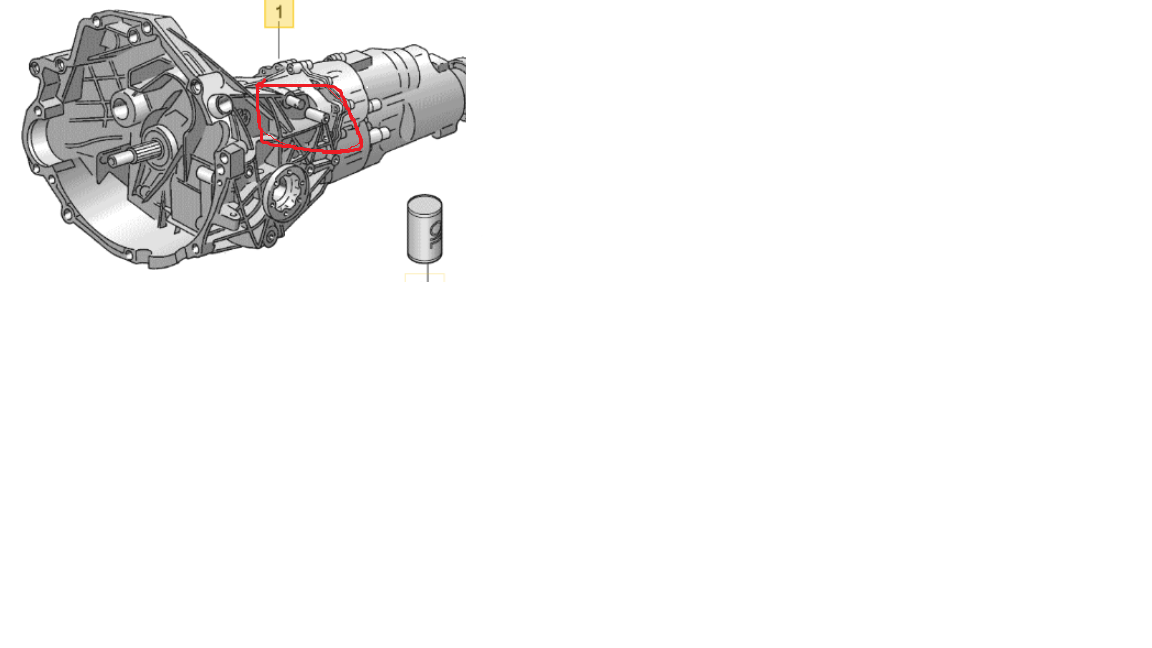 Click image for larger version

Name:	image.png
Views:	0
Size:	151,9 Kt
ID:	1991095