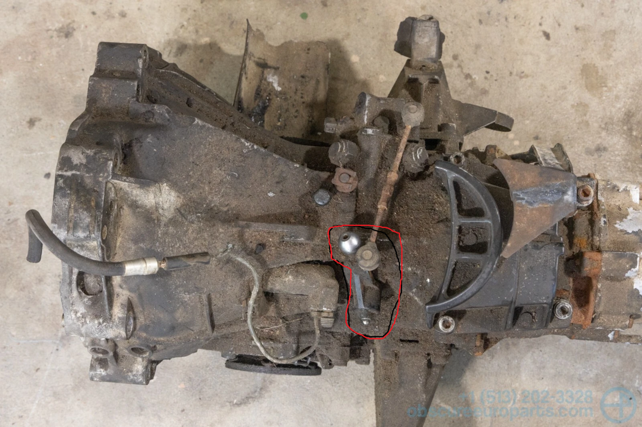 Click image for larger version

Name:	image.png
Views:	0
Size:	1,78 Mt
ID:	1991096