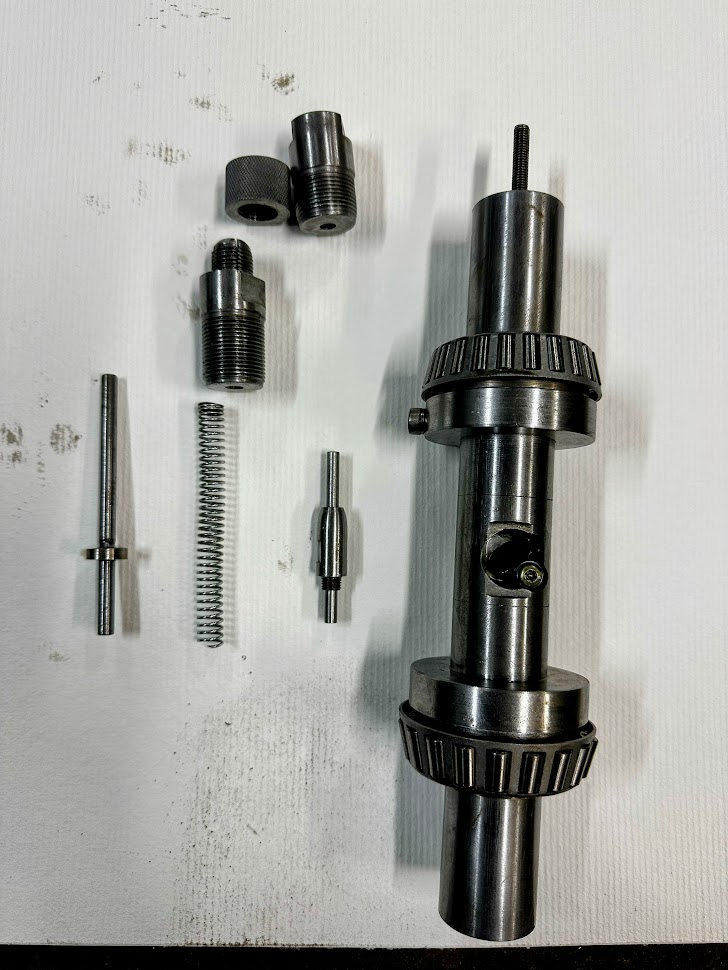 Click image for larger version

Name:	image.png
Views:	24
Size:	698,9 Kt
ID:	1991109