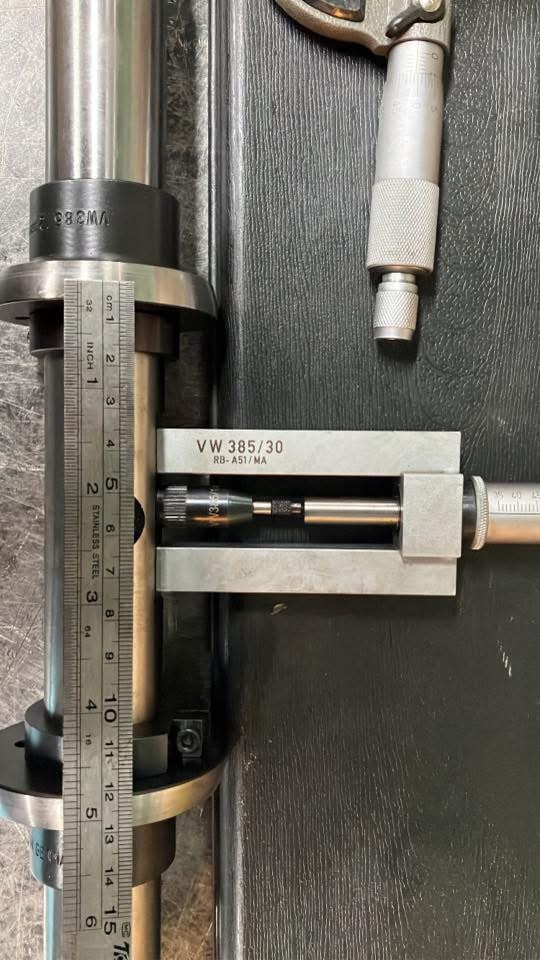 Click image for larger version

Name:	image.png
Views:	24
Size:	582,7 Kt
ID:	1991110