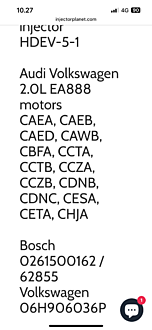 Click image for larger version

Name:	IMG_5088.png
Views:	0
Size:	176,3 Kt
ID:	1991199