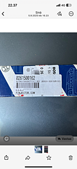 Click image for larger version

Name:	IMG_5085.png
Views:	0
Size:	526,9 Kt
ID:	1991200