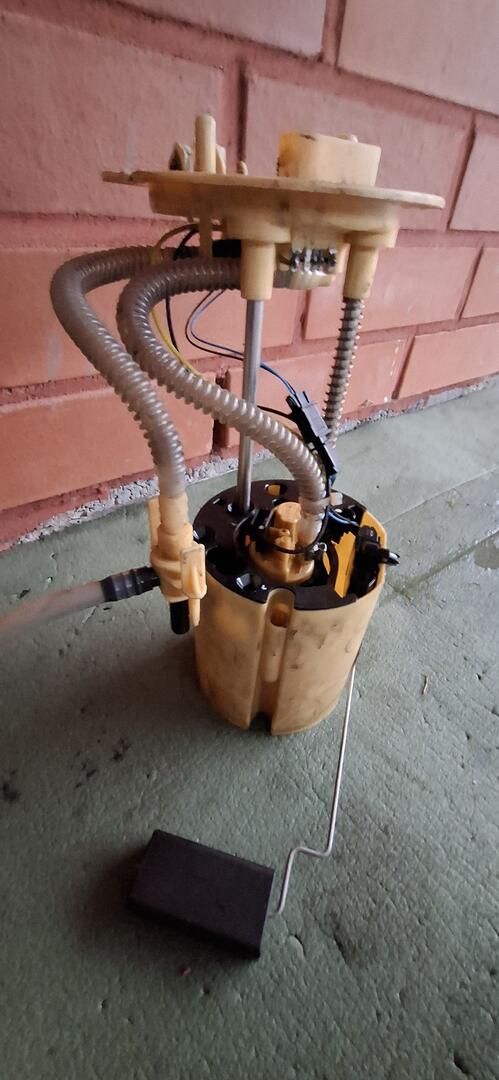 Click image for larger version  Name:	20251206_112251.jpg Views:	0 Size:	70,2 Kt ID:	1991239