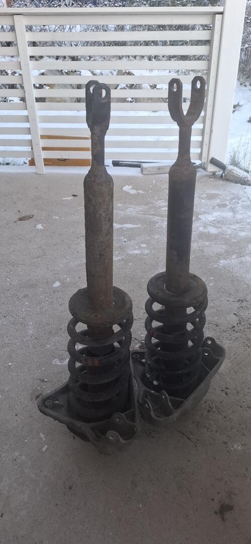 Click image for larger version  Name:	20251122_094301.jpg Views:	0 Size:	73,4 Kt ID:	1991240