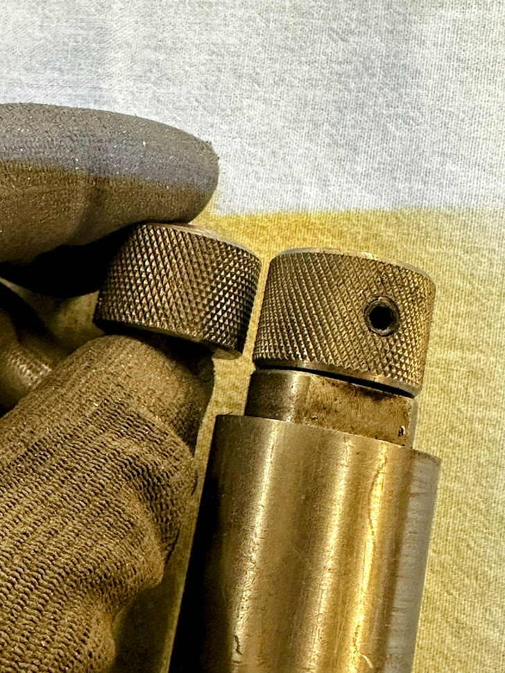 Click image for larger version

Name:	image.png
Views:	115
Size:	1,26 Mt
ID:	1991257