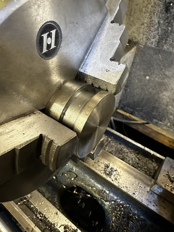 Click image for larger version

Name:	image.png
Views:	114
Size:	959,7 Kt
ID:	1991258