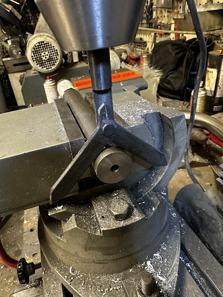 Click image for larger version

Name:	image.png
Views:	114
Size:	1,12 Mt
ID:	1991259