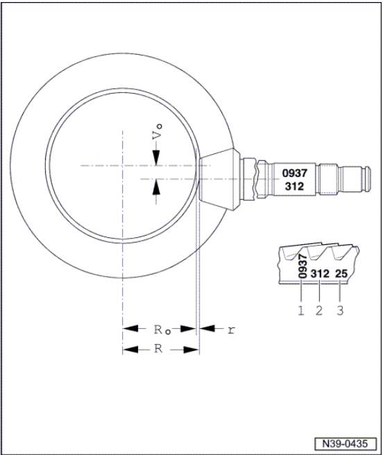 Click image for larger version  Name:	image.png Views:	0 Size:	87.6 KB ID:	1991369