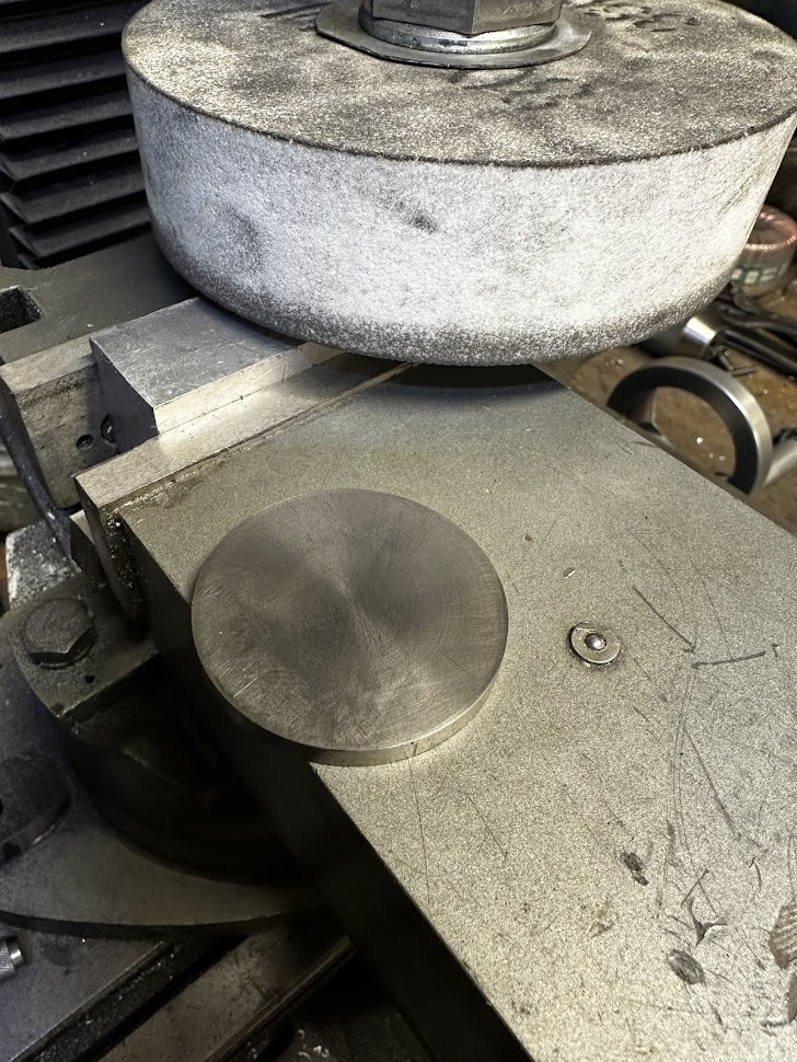 Click image for larger version

Name:	image.png
Views:	0
Size:	1,06 Mt
ID:	1991392