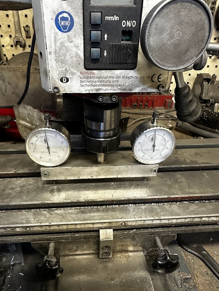 Click image for larger version

Name:	image.png
Views:	0
Size:	1,10 Mt
ID:	1991387